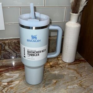 STANLEY 40oz